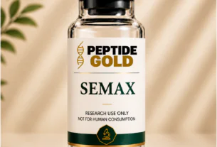 semax