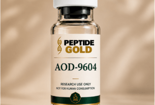AOD-9604