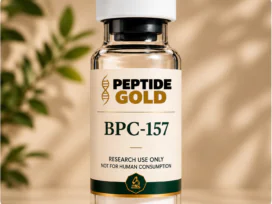 BPC-157