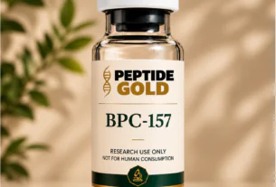 BPC-157
