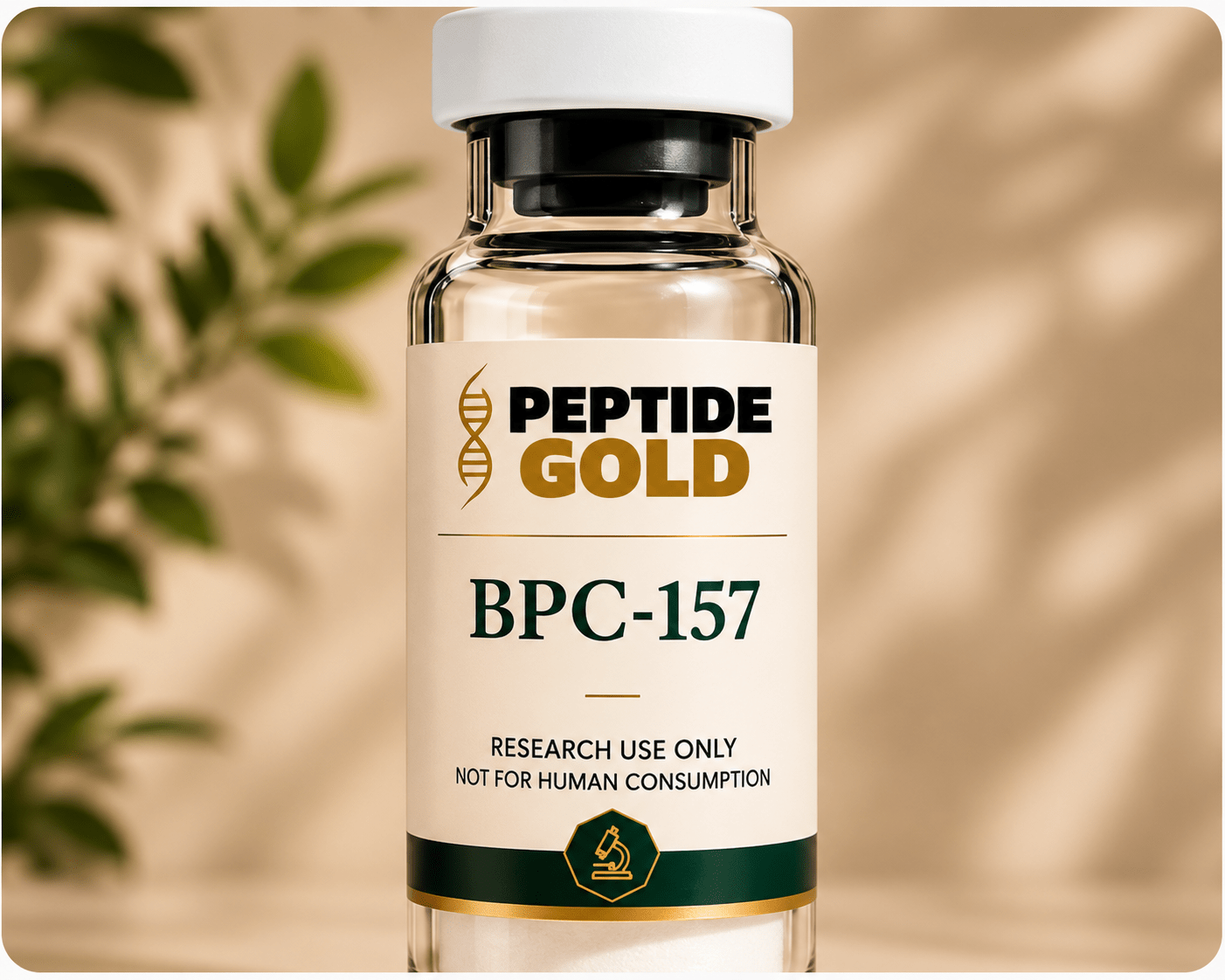 BPC-157