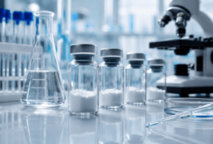 peptides trusted source