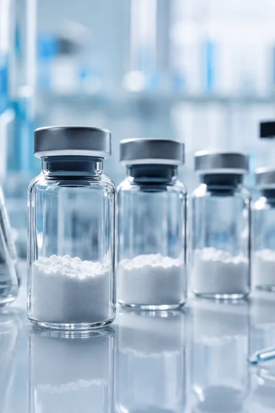 peptides trusted source