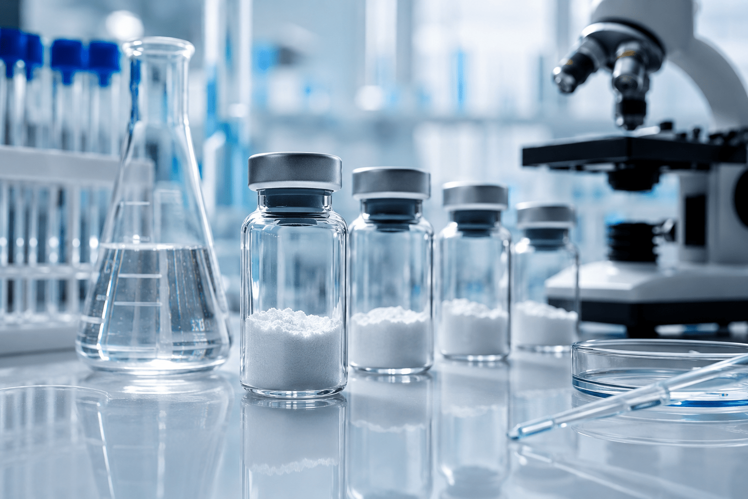 peptides trusted source