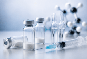 peptide dosages