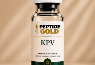 KPV