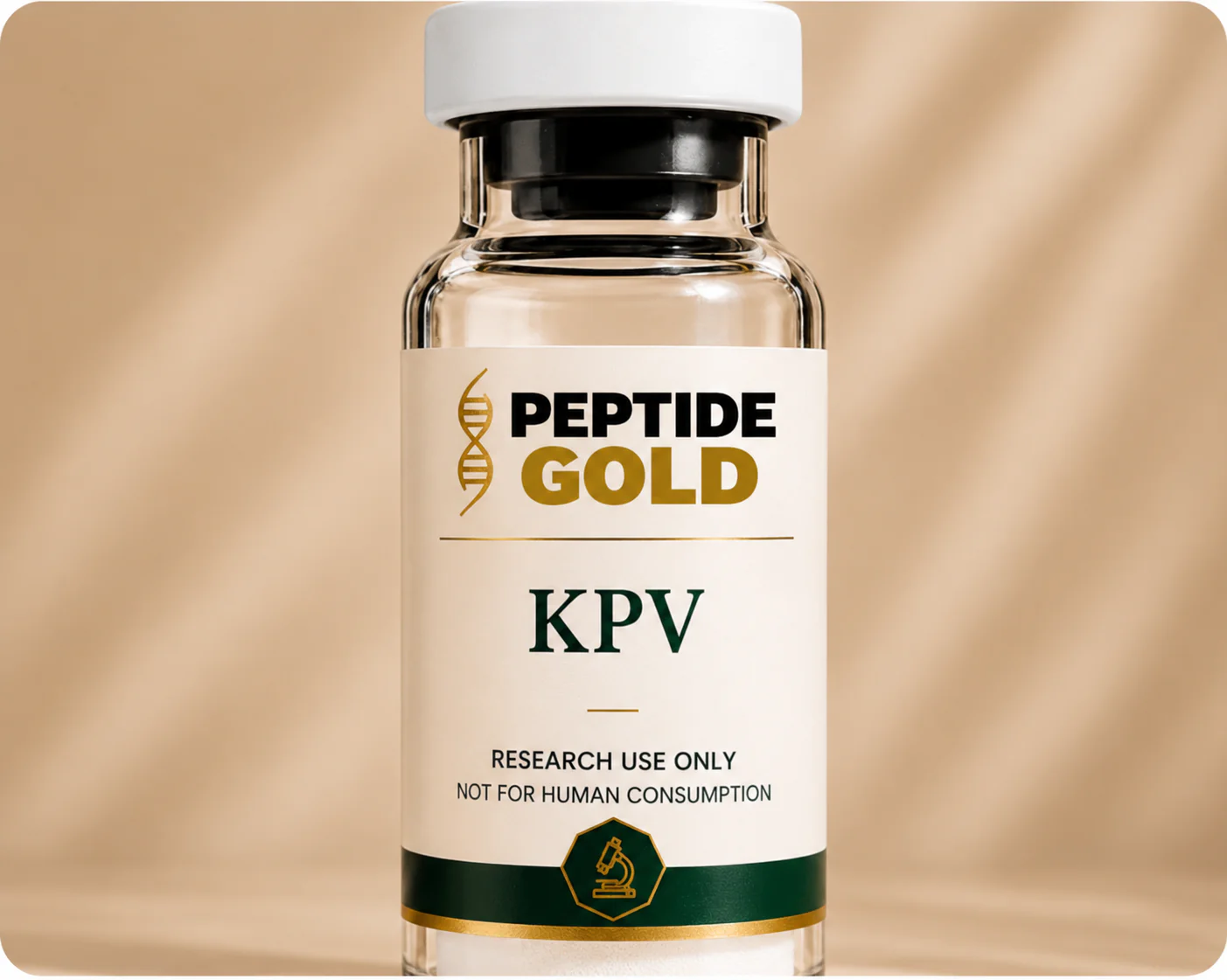 KPV