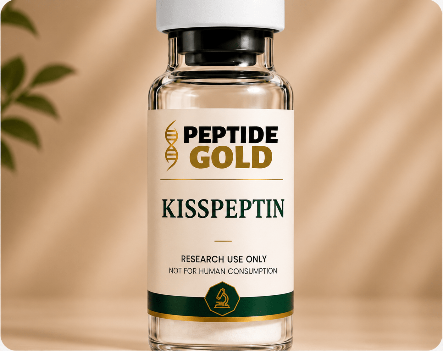 Kisspeptin