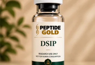 DSIP