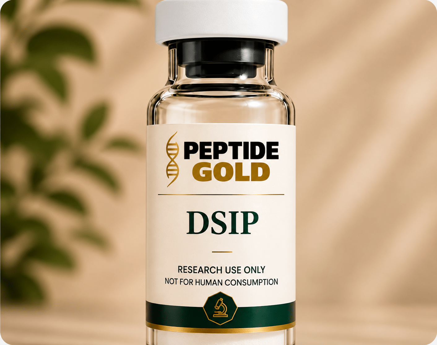 DSIP