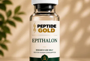 Epithalon