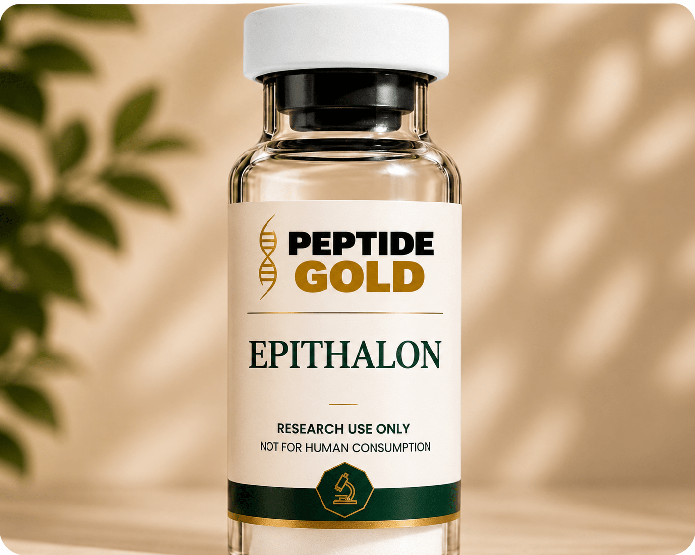 Epithalon