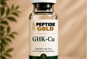 ghk-cu