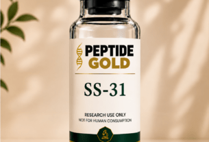 SS-31