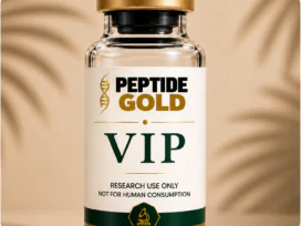 VIP