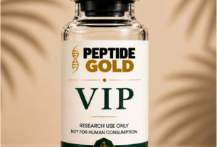 VIP