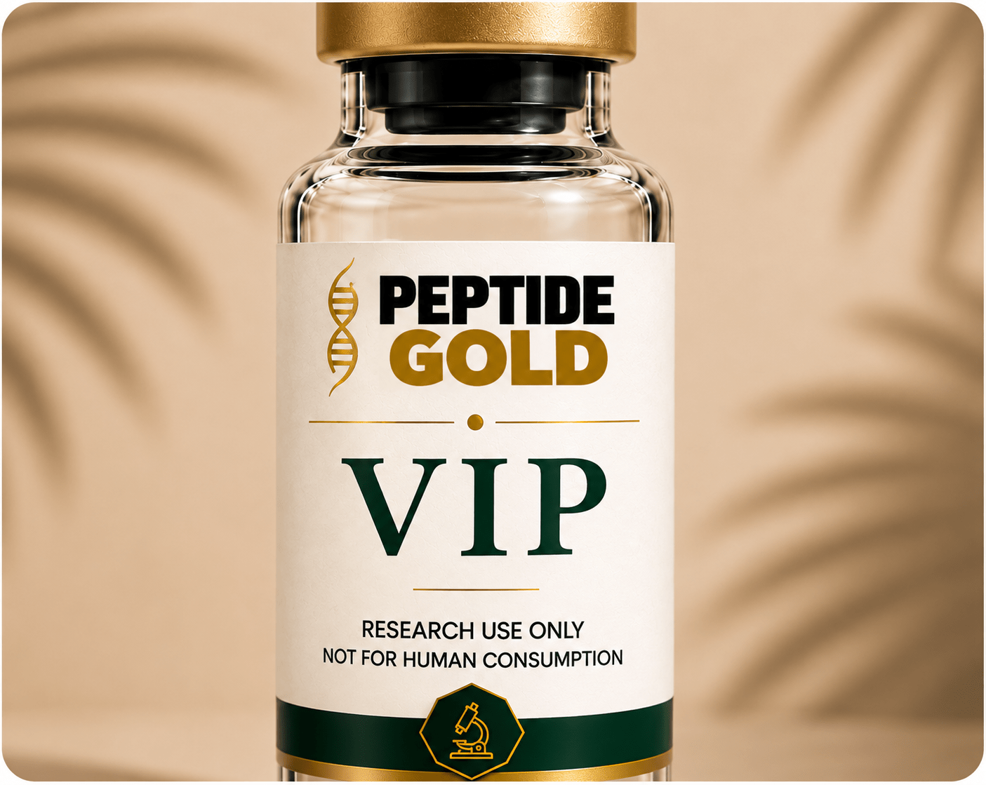 VIP