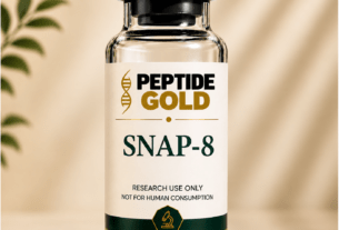 Snap-8