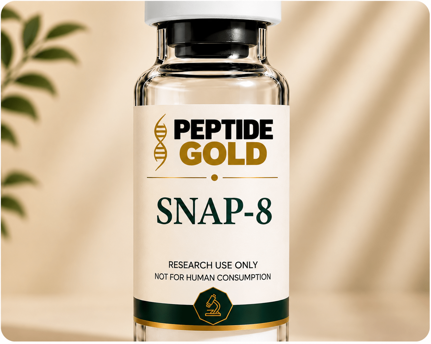 Snap-8