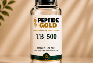 TB-500