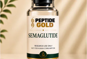 Semaglutide