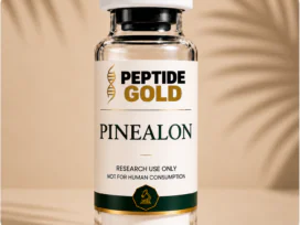 Pinealon