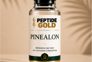 Pinealon