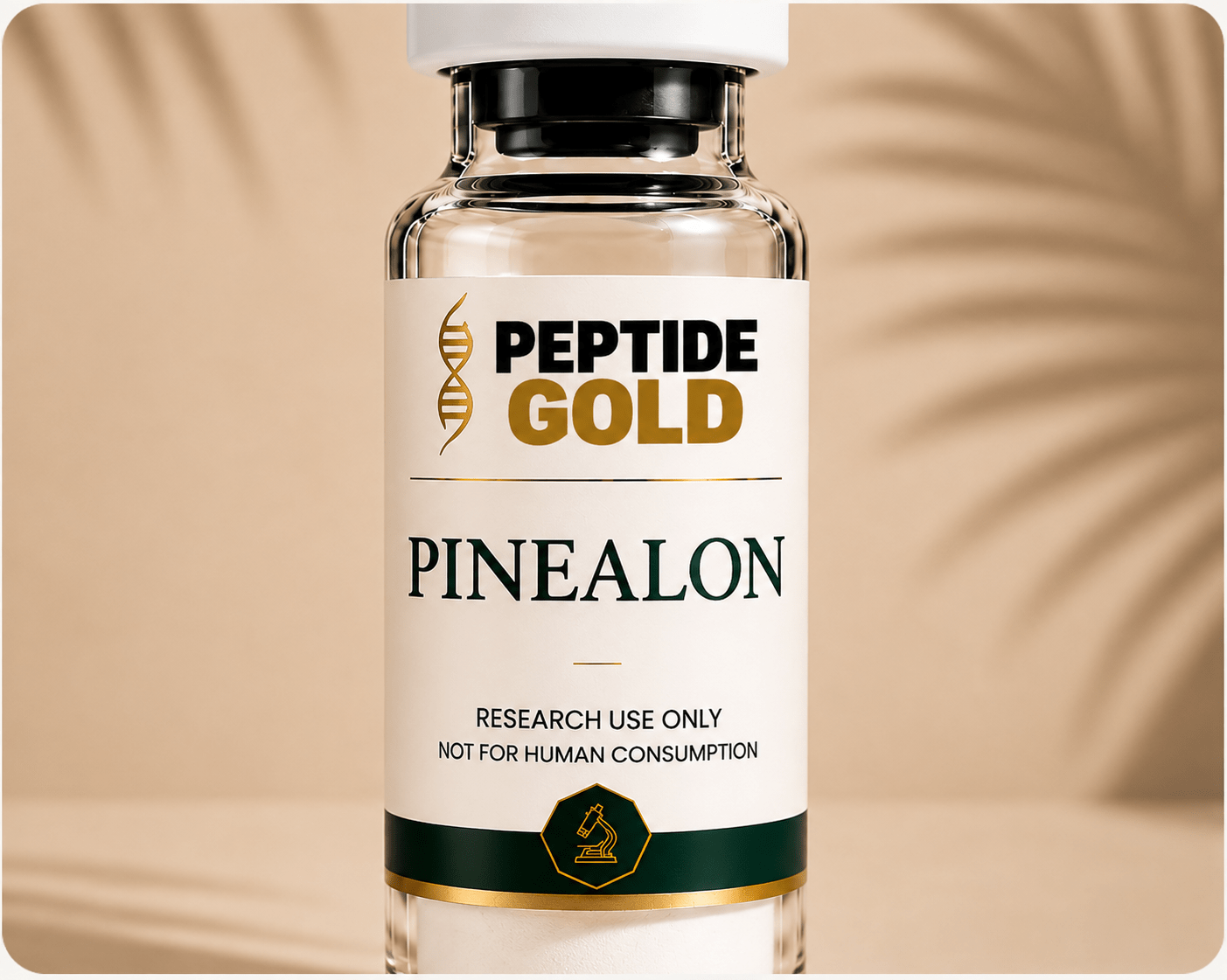 Pinealon