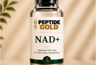 NAD+