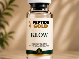 KLOW peptide