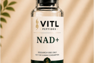 NAD+