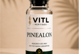 Pinealon