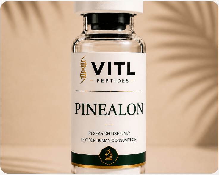 Pinealon