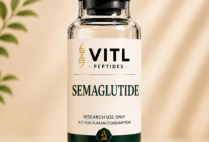 Semaglutide