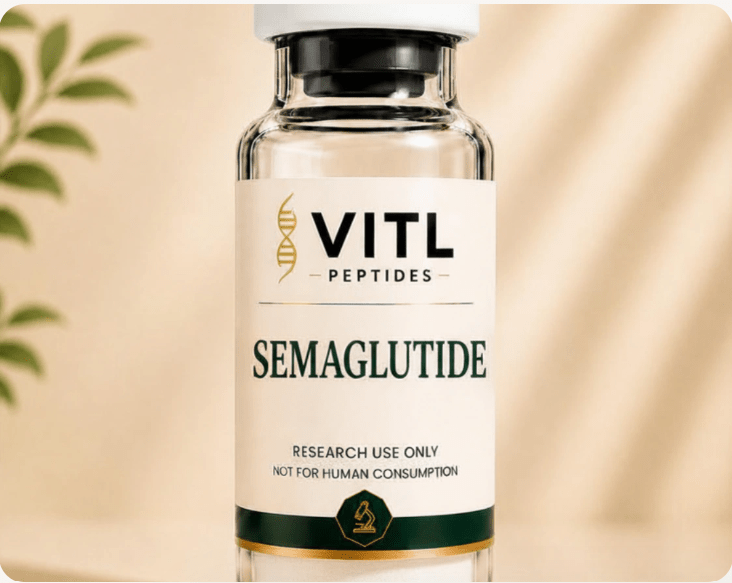 Semaglutide