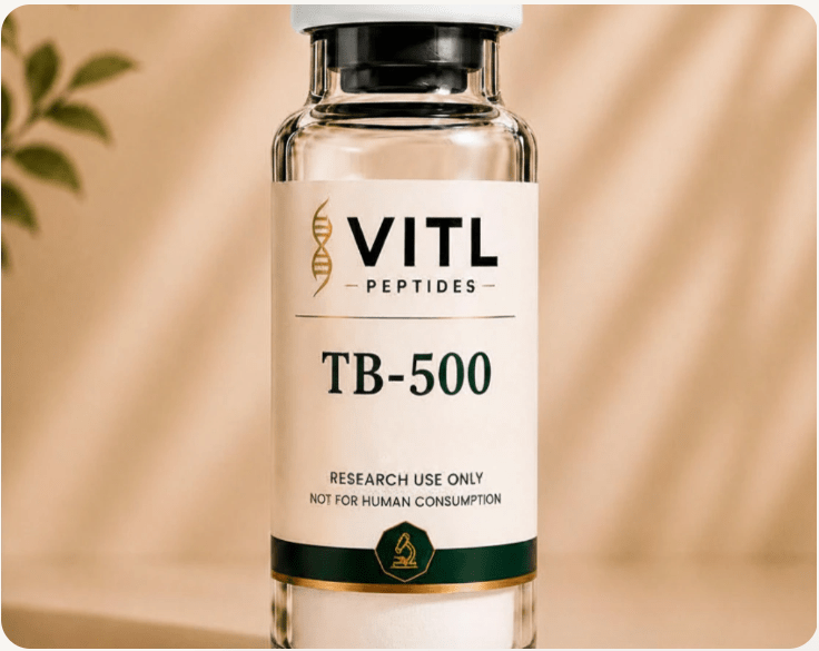 TB-500