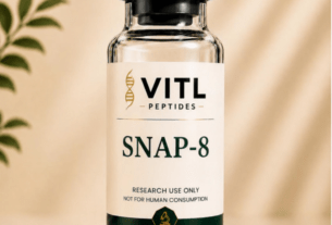 Snap-8