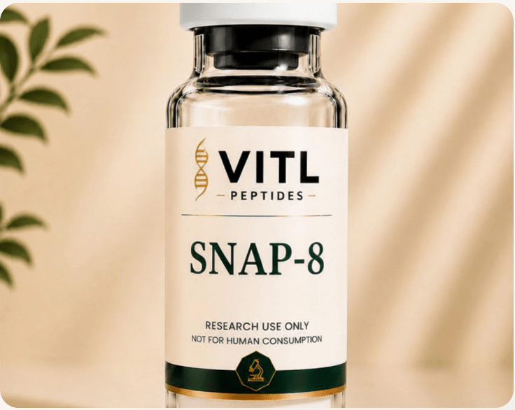 Snap-8