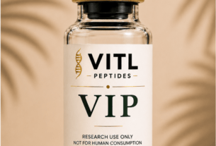 VIP