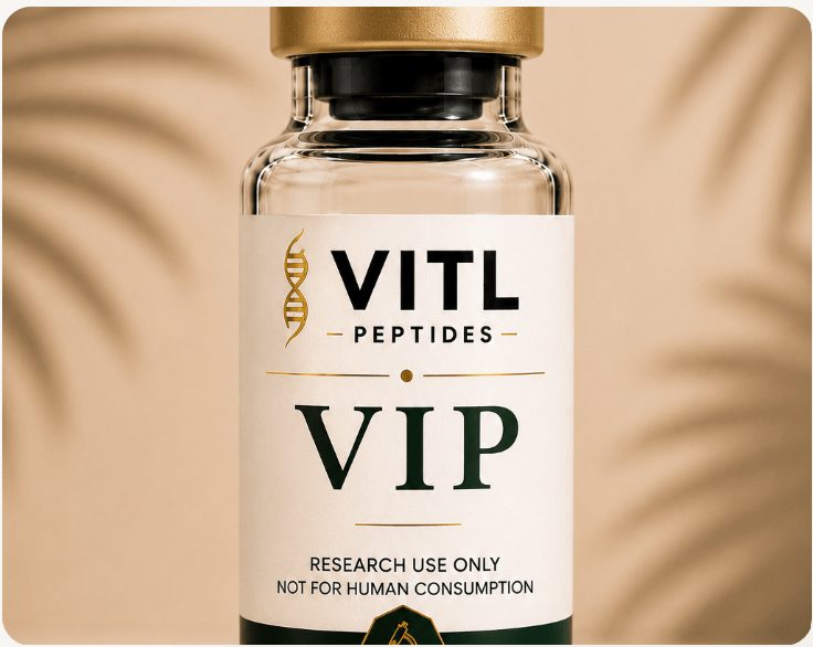 VIP