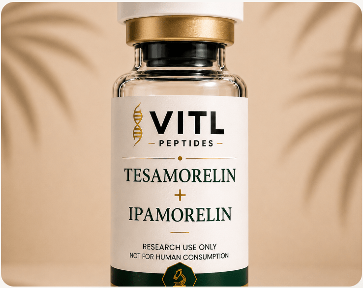 tesamorelin ipamorelin combination dosage Peptide: Unlocking Growth Hormone Benefits PPRIM Asta Gluta Mix K-BEAUTY SKINCARE Item Type:Capsules
