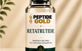 Retatrutide