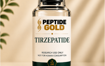 Tirzepatide