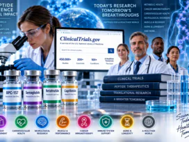 Clinical Research