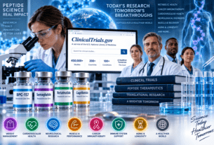 Clinical Research