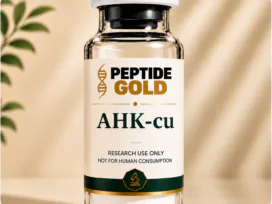AHK-cu