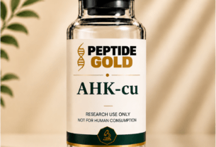 AHK-cu