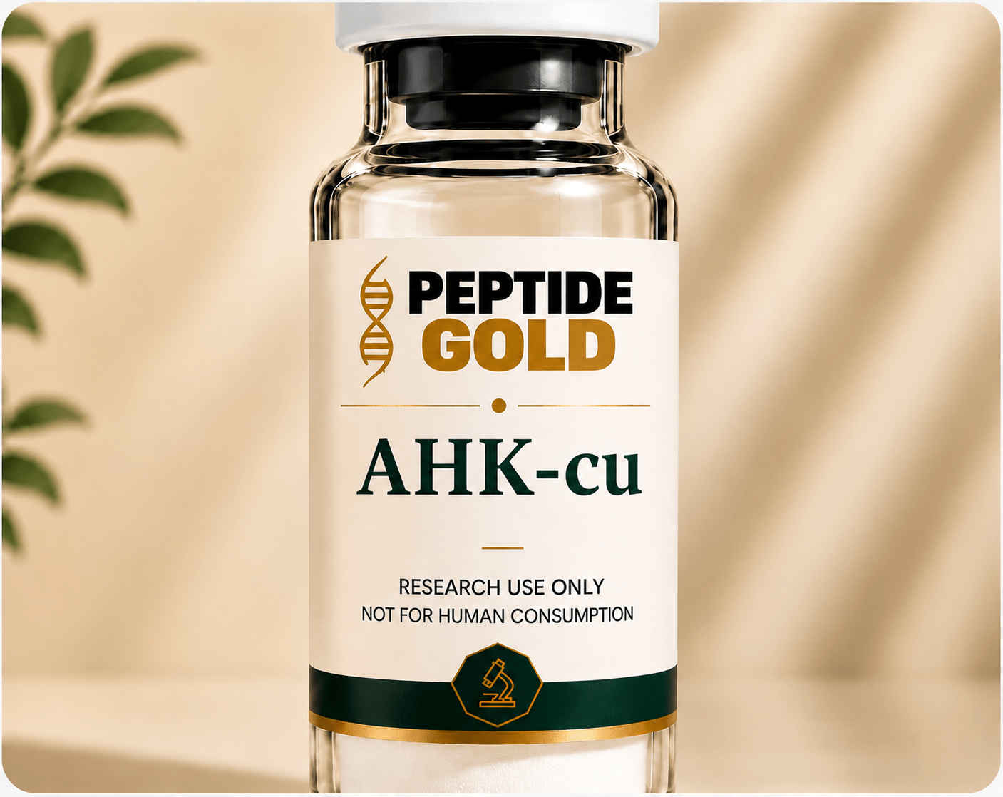 AHK-cu