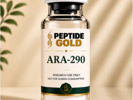 ARA-290