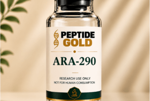 ARA-290